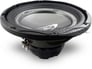 Scosche EFX HDW1544 Image 1