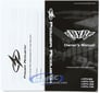 Power Acoustik CPT4-1200 Image 5