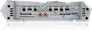 Power Acoustik CPT4-800 Image 2