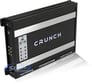 Crunch PZT1400.4 Image 1