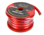 Absolute P0-20 (Red) Image 2