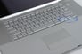 Apple MB766LL/A R/B Image 2