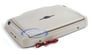 Soundstream VCM-100BGMH (Beige) Image 5