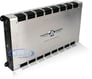 Autotek MM3000.1D R/B Image 2