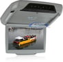 Soundstream VCM-100GRMH (Gray) Image 3