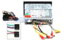 Boss BV8975B Image 4