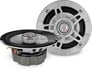 Visonik V622XT Image 1