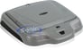 Soundstream VCM-108GR (Gray) Image 2