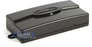 BlueFusion BT1200  by Scosche Image 4
