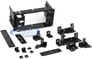 Scosche GM1507B / GM1507 Image 1