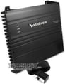Rockford Fosgate Punch P450.2 Image 1