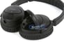 Coby CV195 (CV195) Noise Canceling Stereo Headphones Image 2