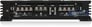 Crunch PZT1400.4 Image 3