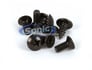 Soundstream VCM-108GR (Gray) Image 6