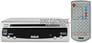 RCA RC88DVD Image 1