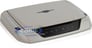 Soundstream VCM-100BGMH (Beige) Image 3