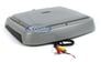 Soundstream VCM-108GR (Gray) Image 3
