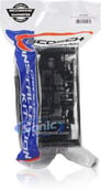 Scosche GM1507B / GM1507 Image 3