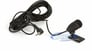 BlueFusion BT1200  by Scosche Image 5