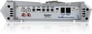 Power Acoustik CPT1-3200D Image 3