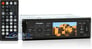 Farenheit TID-320 Image 1