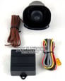 Directed 516U Image 1