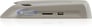Soundstream VCM-100BGMH (Beige) Image 4