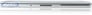 Apple MB766LL/A R/B Image 3