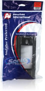 American International GM-K121 Image 3