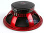 Precision Power PPI PC.15DS Image 3