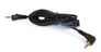 Coby CV195 (CV195) Noise Canceling Stereo Headphones Image 3
