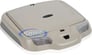 Soundstream VCM-108BG (Beige) Image 2