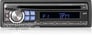 Alpine CDE-9872 Image 1
