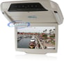 Soundstream VCM-100BGMH (Beige) Image 2