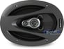 Soundstream PCT.573 Image 2
