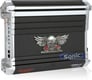 Power Acoustik CPT1-3200D Image 2