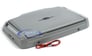 Soundstream VCM-100GRMH (Gray) Image 6
