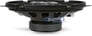Soundstream PCT.573 Image 5