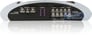 Precision Power PPI S580.5 Image 3