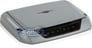 Soundstream VCM-100GRMH (Gray) Image 4