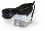 Autotek MM2000.1D R/B Image 5