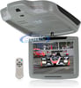 Soundstream VCM-108GR (Gray) Image 1