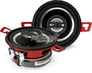 Rockford Fosgate Punch P132C Image 1