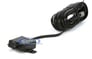 Power Acoustik CPT1-3200D Image 5