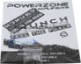 Crunch PZT1400.4 Image 4