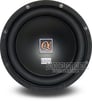 Alphasonik PSW410 Image 1
