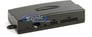 BlueFusion BT1200  by Scosche Image 3