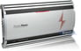 Precision Power PPI S760.4 Image 1
