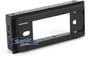 American International GM-K121 Image 1