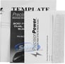Precision Power PPI PC.15DS Image 4